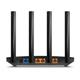 TP-Link AX1500 Gigabit Dual Band Wi-Fi 6 Router