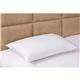 Mitre Comfort Simply Soft Pillow