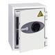 Phoenix Battery Fighter Size 1 Lithium Ion Battery Storage and Charging Fire Safe With Fingerprint Lock - BS0441F
