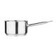 Vogue Stainless Steel Saucepan 18cm