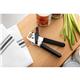 Bonzer Can Opener