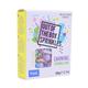PME Out the Box Carnival Sprinkle Mix 60g