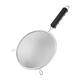 Vogue Heavy Duty Sieve 200mm
