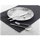 Amefa Metropole Table Fork (12 Pack)