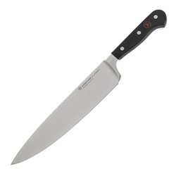 Wüsthof Classic Chef's Knife 23cm