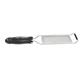 Microplane Gourmet Fine Grater