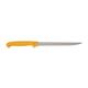 Victorinox Swibo Fish Filleting Knife 20.3cm