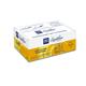 Tate & Lyle Low-Calorie Sweetener 1kg