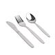 Olympia Kelso Cutlery Sample Set