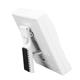 Hygiplas Big Digit Timer