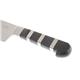 Dick 1905 Fully Forged Chef Knife 21.6cm