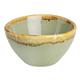 Olympia Kiln Dipping Pot Moss 70mm (Pack of 12)
