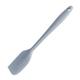 Vogue Silicone High Heat Large Spatula 28cm