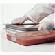 Cambro GripLid 1/1GN