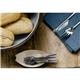 Amefa Slim Table Knives (240 Pack)