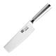 Vogue Tsuki Series 8 Vegetable Chopper 17.2cm