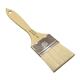 Schneider Pastry Brush 60mm
