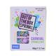 PME Out the Box Carnival Sprinkle Mix 60g