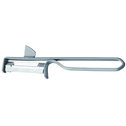 Westmark Steel Swivel Peeler