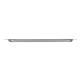 Matfer Bourgeat Stainless Steel 1/1 Gastronorm Roasting Dish 20mm