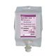 Suma Bac D10 Cleaner and Disinfectant Super Concentrate 1.5Ltr