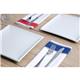 Abert Matisse Dessert Knife (12 Pack)