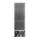 Polar C-Series Stainless Steel Upright Fridge 400Ltr