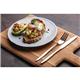 Olympia Saphir Table Knife (12 Pack)