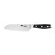 Vogue Tsuki Series 7 Santoku Knife 17.5cm