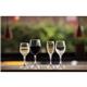 Olympia Solar Champagne Flutes 170ml (24 pack)