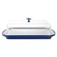 APS Cooling Display Tray and Cover