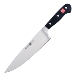 Wüsthof Classic Chef's Knife 20cm
