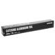 Vogue Aluminium Foil 440mm x 75m