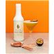 Simply Passion Fruit Puree 1Ltr