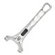 De Buyer Removable Pan Handle