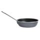 Matfer Bourgeat Classe Chef Aluminium Non-Stick Flared Sauté Pan 9cm