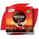 Nescafe Original Coffee Granules 750g - PACK (6)