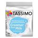 Tassimo Coffee Creme from Milk Pods 16's
