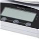 Vogue Small Electronic Platform Scale 3kg