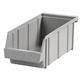 Cambro Versa Bin