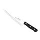 Mac Chef Series Gyuto Chef Knife with Dimple 20cm