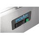 Polar G-Series Refrigerated Counter Fridge with 9 Drawers 368Ltr