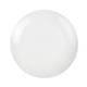 Olympia Whiteware Coupe Plates 200mm (12 pack)