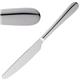 Amefa Oxford Table Knife (12 Pack)