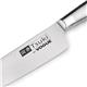 Vogue Tsuki Series 8 Chef Knife 20.3cm