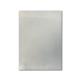 5 Star Office C4 Envelope Window Peel And Seal 90gsm White (Pack of 10) FS600450