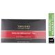 Taylors of Harrogate English Breakfast Enveloped Tea Pack 100â€™s