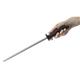 Victorinox Knife Sharpening Steel 25.4cm