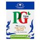 PG Tips Decaf Tea Bags 70's - PACK (6)