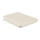 Mitre Comfort Satin Duvet Cover Oatmeal Super King